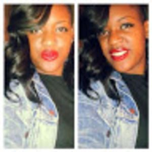 Meet your Posher, Woo